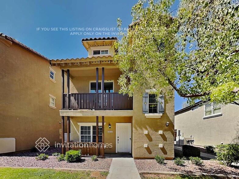 Primary Photo - 5614 S 21st Pl