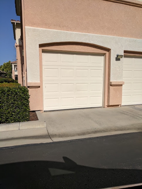 Building Photo - 11402 Via Rancho San Diego