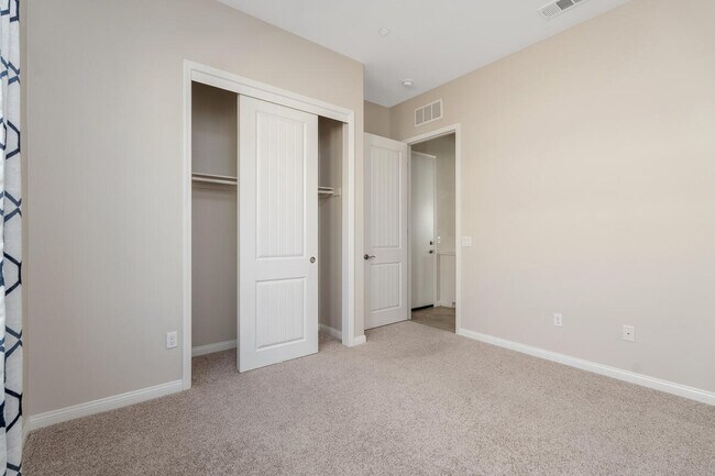 Building Photo - 38555 Camino Aguacero