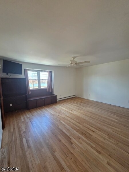 Building Photo - 86 Bergen Turnpike