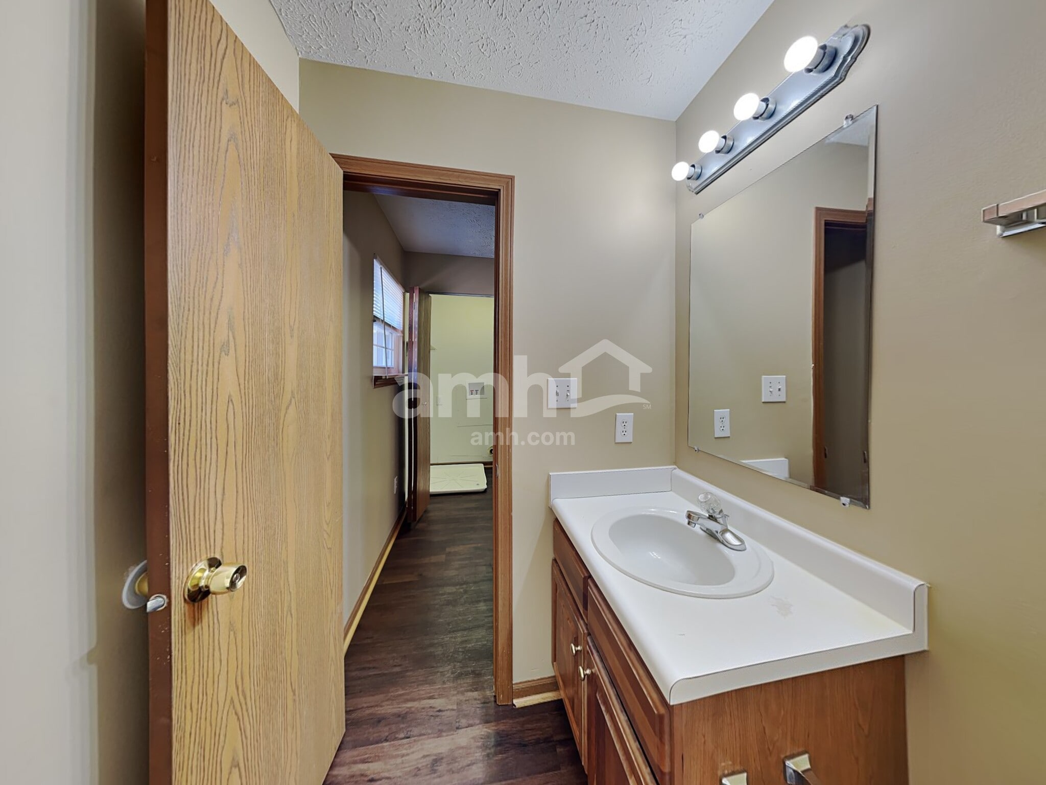 Building Photo - 2278 Layton Park Dr