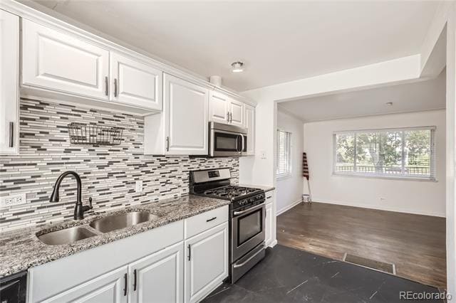 Building Photo - 2832 Pontiac St