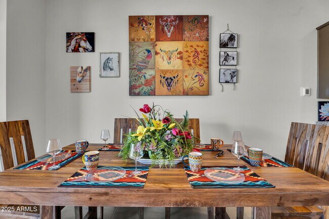 Building Photo - 866 W Flatiron Trl