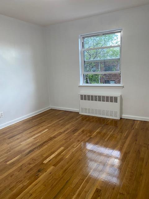 Building Photo - 31-45-45 70th St