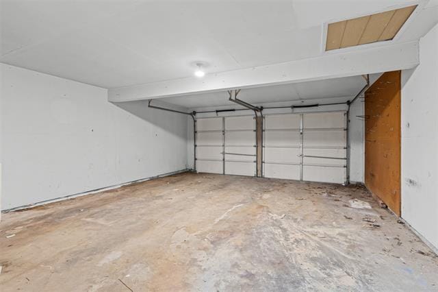 Building Photo - 1237 Wedgewood Dr