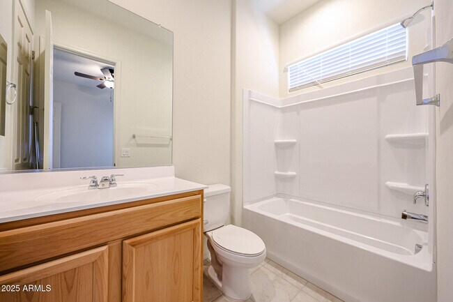 Building Photo - 24885 N 170th Dr