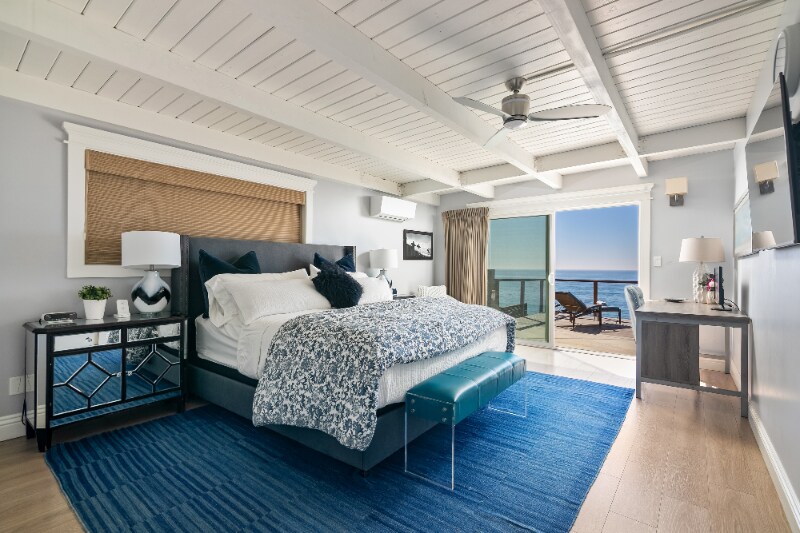 Building Photo - 1680 Neptune Ave