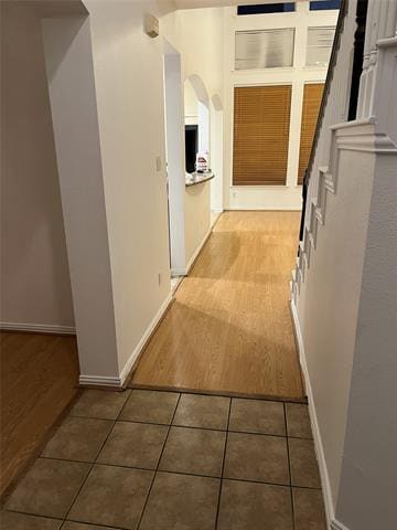 Building Photo - 1005 Leoti Ln