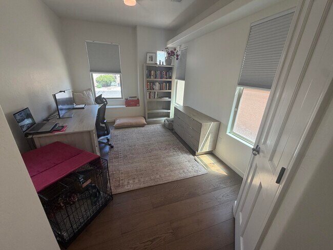 Building Photo - 6531 Agave Verde Way NE
