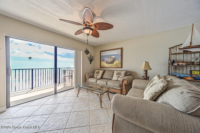 Building Photo - 1465 Jimmy Buffett Mem Hwy