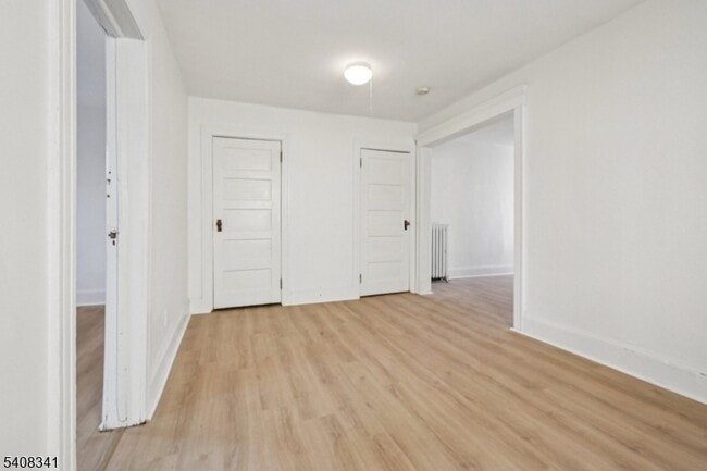 Building Photo - 66 N Washington Ave