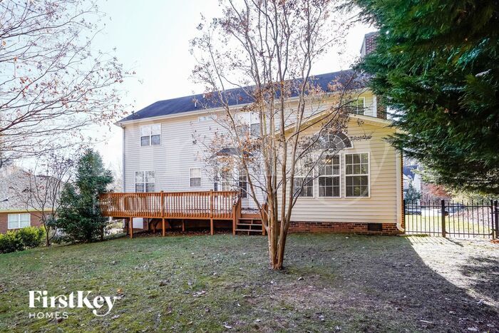 Building Photo - 29 Holly Springs Ln