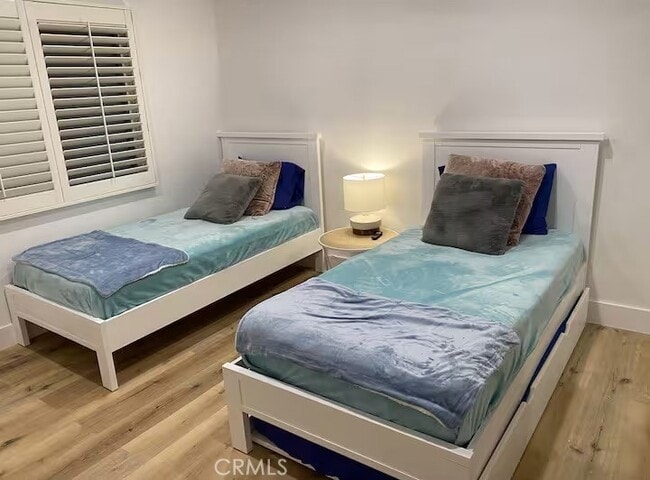 Building Photo - 237 Calliope St