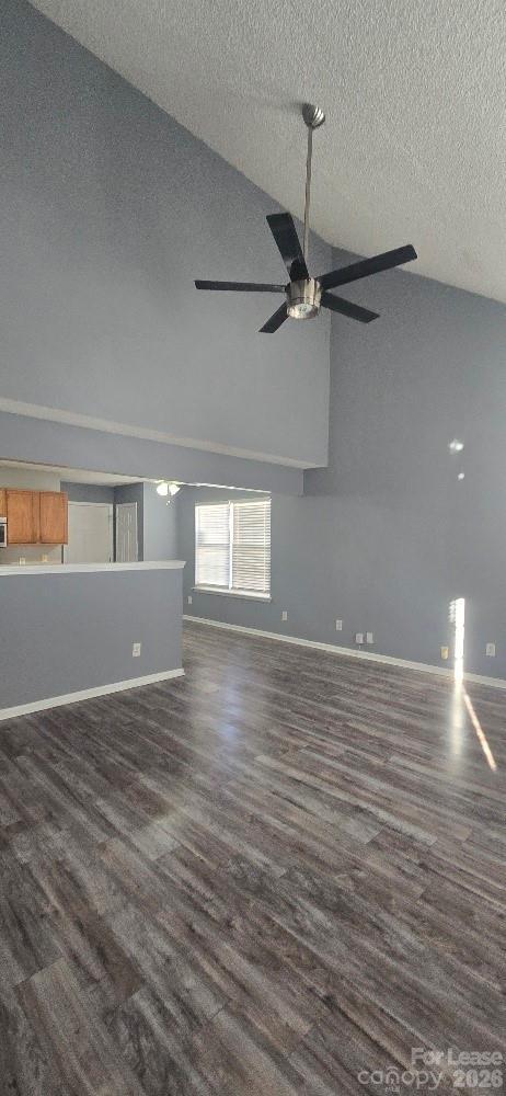 Building Photo - 10623 Campion Ct