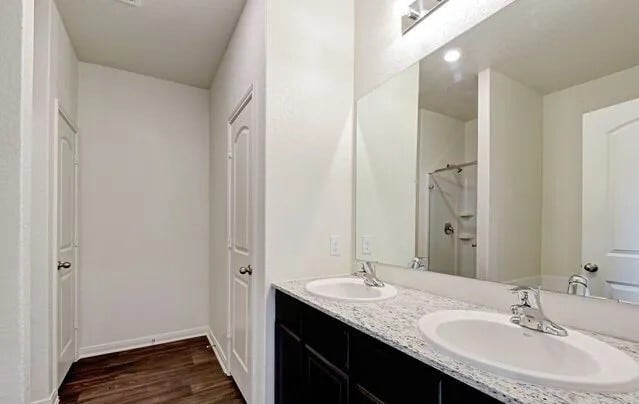 Building Photo - 3948 Northhaven Trl