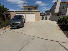 Building Photo - 7388 Freeman Pl