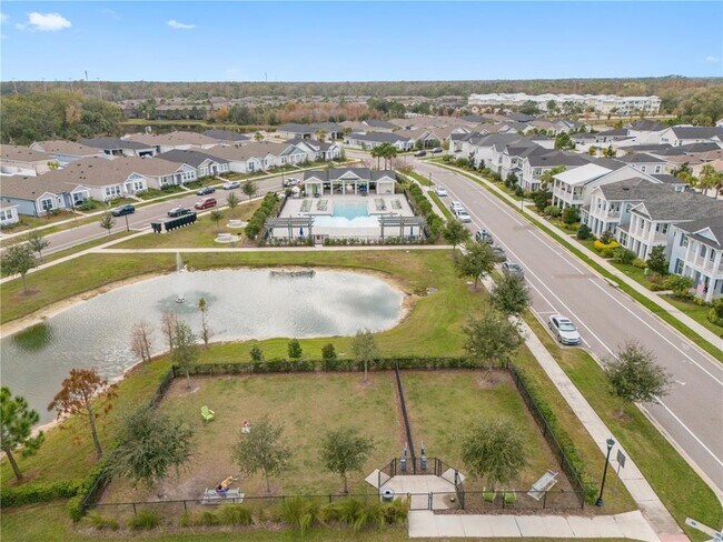 Building Photo - 28575 Cozy Creek Dr