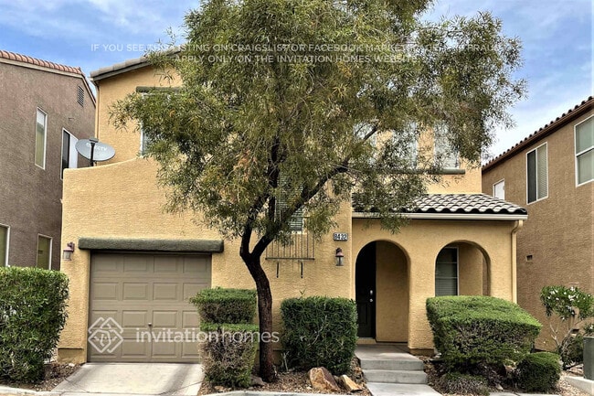 Building Photo - 8432 Quarentina Ave