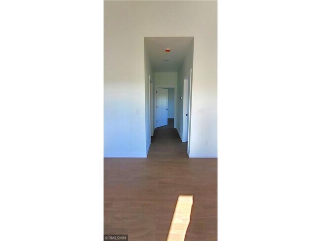 Building Photo - 1229-1231 Wisteria Ln