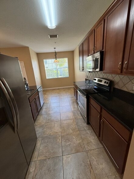 Building Photo - 8617 Karpeal Dr