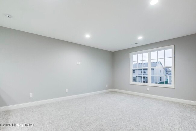 Building Photo - 14234 Halden Ridge Way