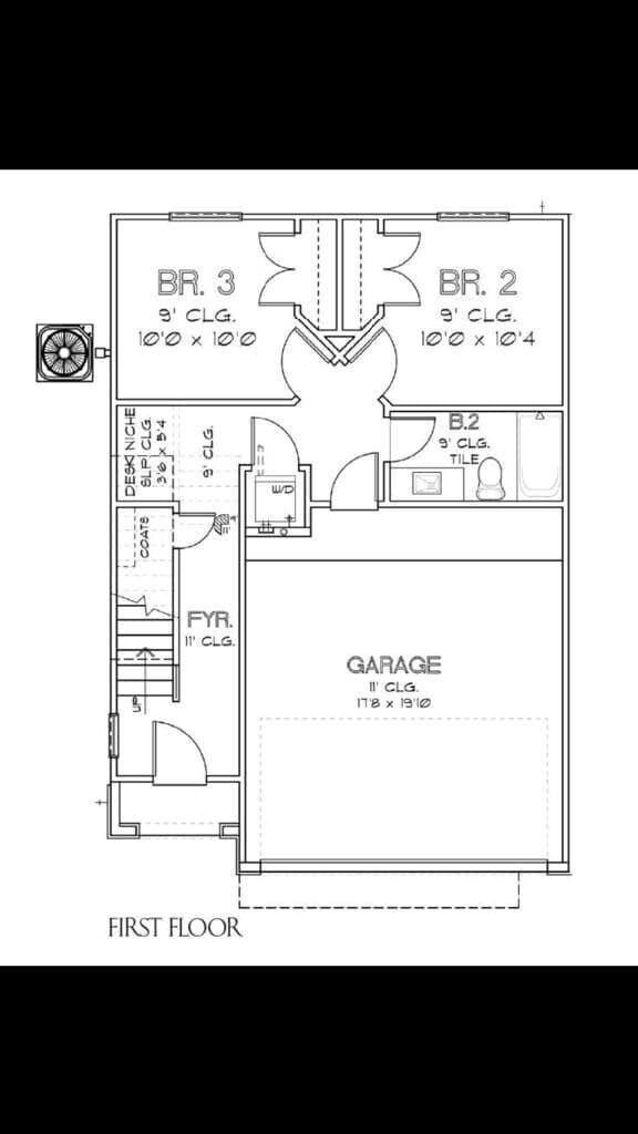 Building Photo - 5209 Allen St