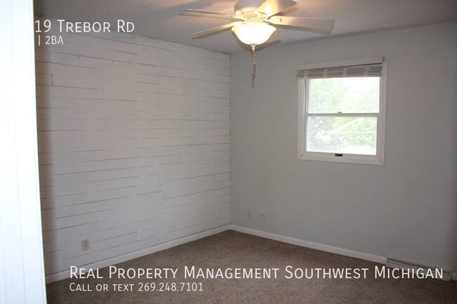 Building Photo - 1519 Trebor Rd