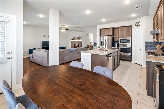 Building Photo - 4209 Switchgrass St