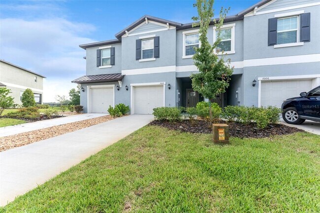 Building Photo - 7010 Ripple Pond Lp