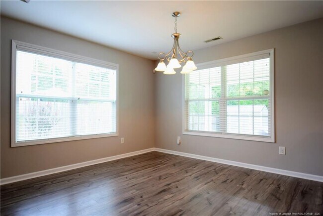Building Photo - 431 New Castle Ln