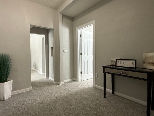 Building Photo - 1446 S 11th St