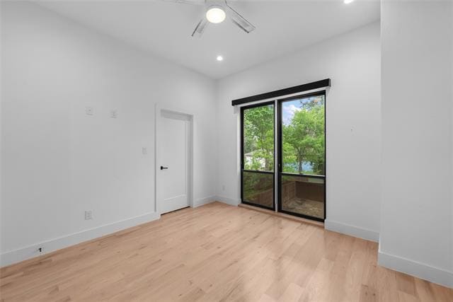 Building Photo - 5227 Lindsley Ave