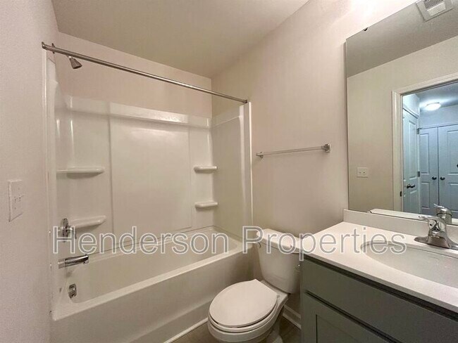 Building Photo - 6050 Guildford Hill Ln