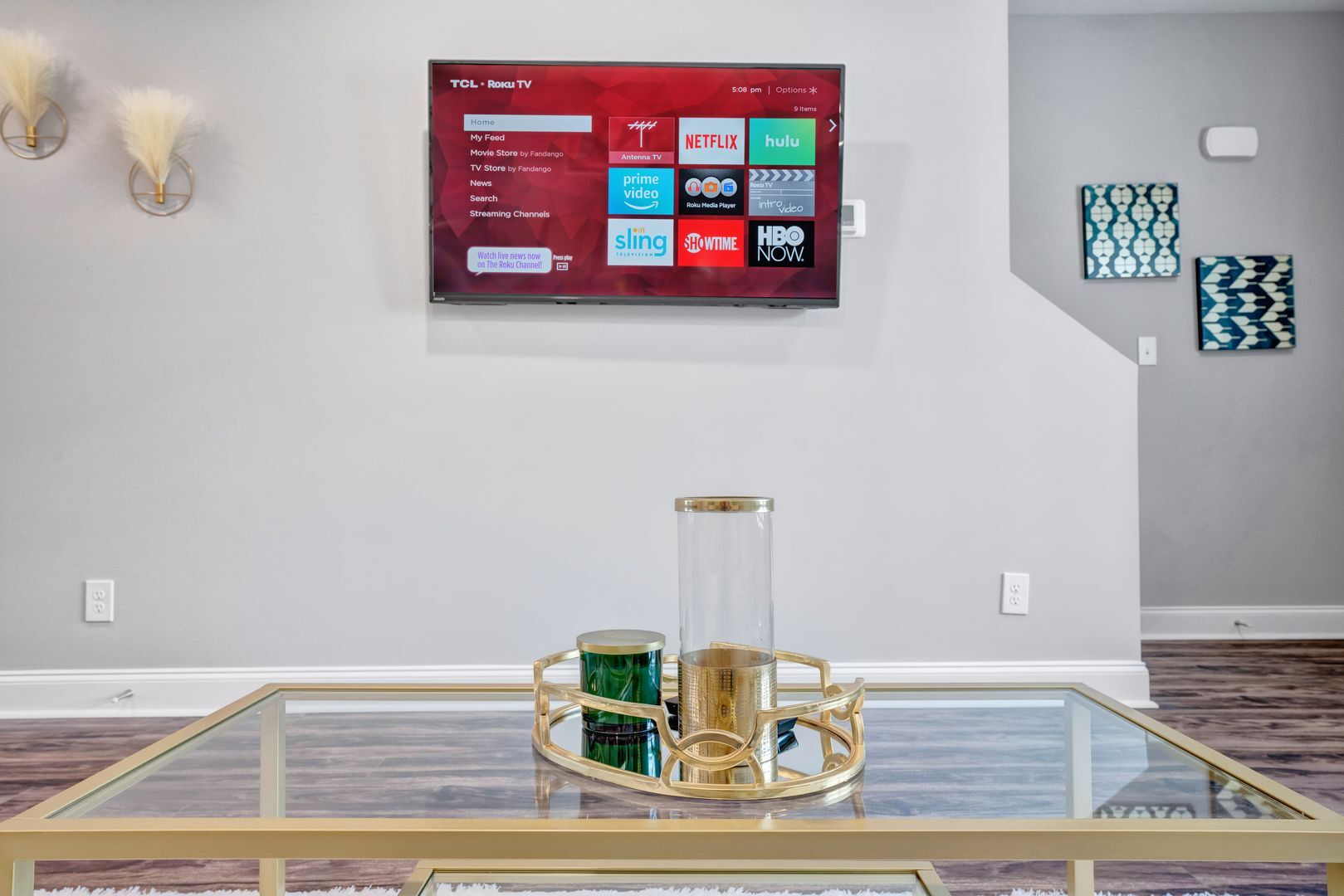 Building Photo - 541 New S Dr