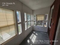 Building Photo - 736 Dover Pl
