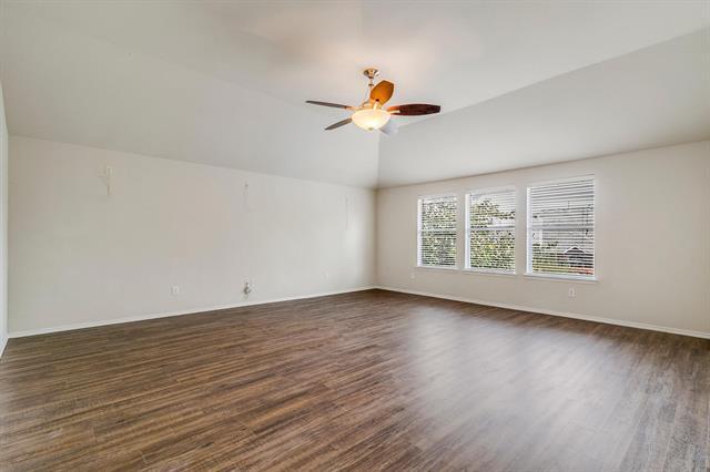 Building Photo - 11570 Beeville Dr