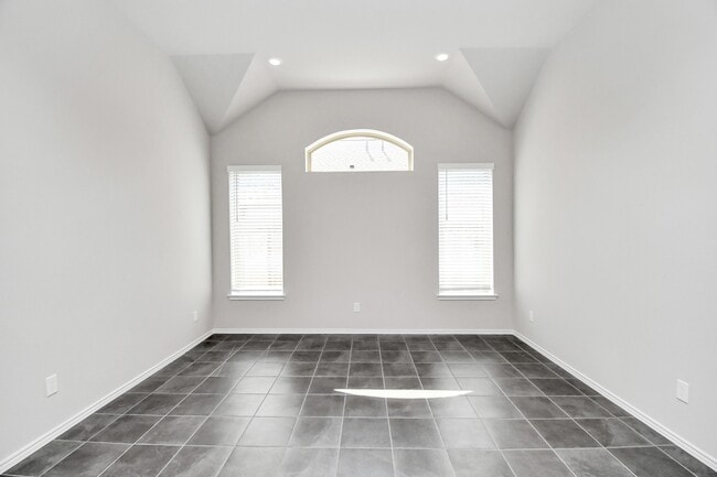 Building Photo - 1242 Muscadine Hollow Ln