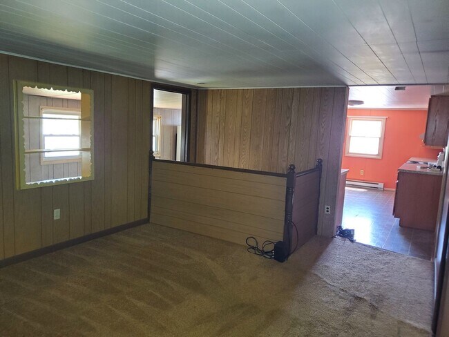 Building Photo - House in South Mountain Community