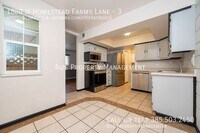 Building Photo - 1880 W Homestead Farms Ln