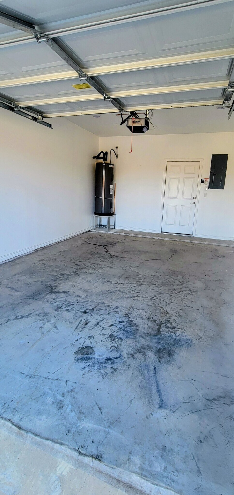 Building Photo - 5415 Rose Garden Loop