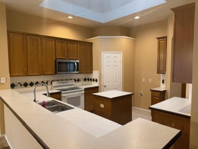 Building Photo - 4206 Tanglewood Ln