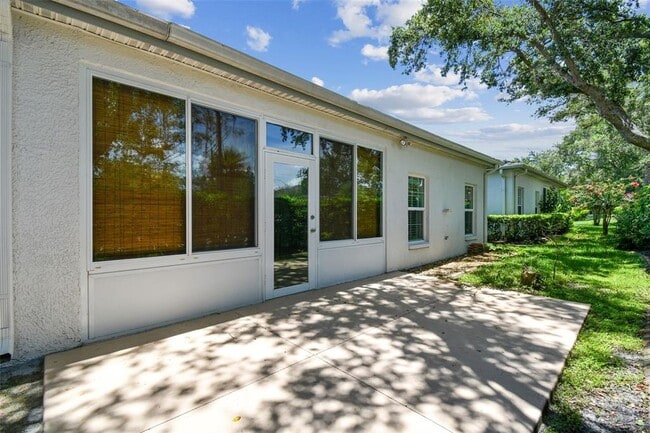 Building Photo - 19025 Callaway Ct