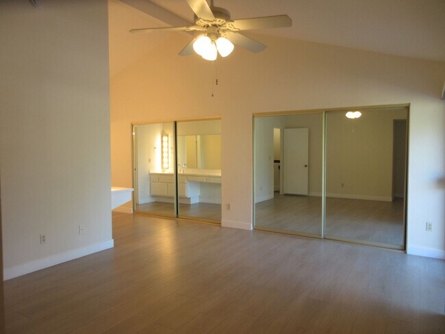 Building Photo - Duggan Property Management, Inc presents this 3BR +2.5 bath in Encino Village Townhomes