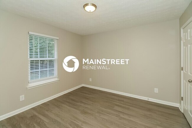 Building Photo - 3 Bedroom Pet-Friendly Home in Atlanta, GA...