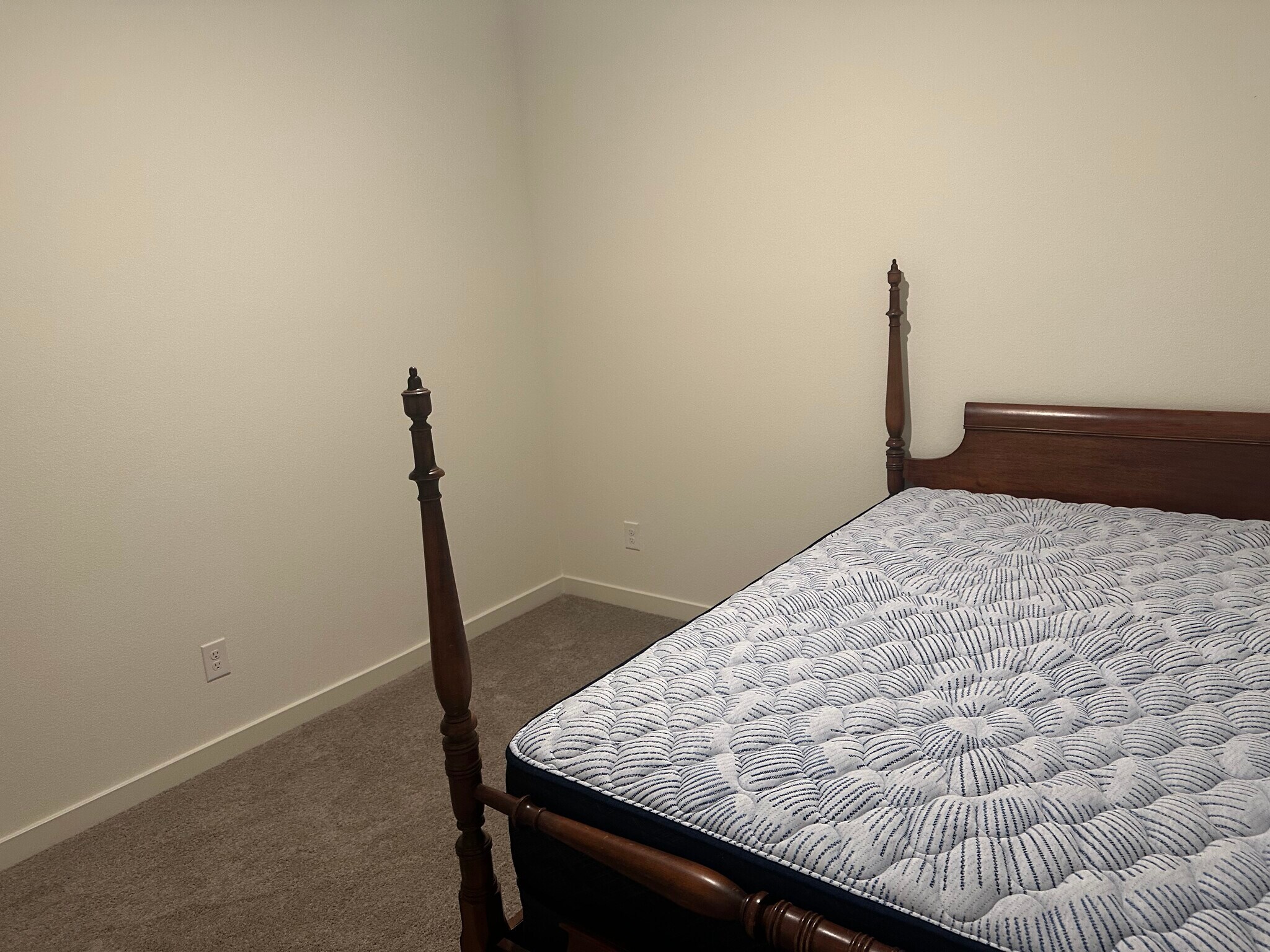 Building Photo - 707 Canon Rd