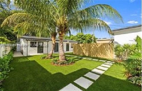 Building Photo - 2442 SW 3rd St