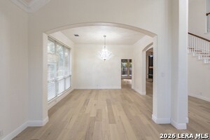 Building Photo - 227 Waxberry Trail