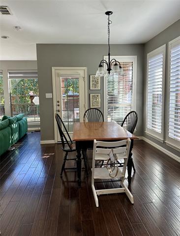 Building Photo - 2432 Greenbrook Dr