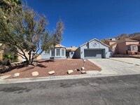 Building Photo - 2252 Welsey Manor Dr