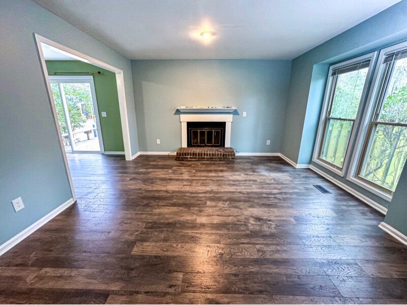 Building Photo - 1104 Boone Ln